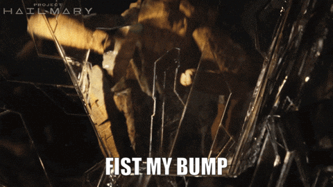 ezgif-78c99e3583d685eb.gif