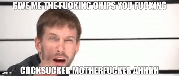 ezgif.com-gif-maker.gif