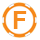 f.png