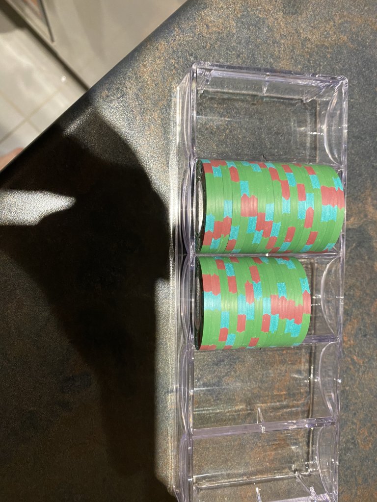 F0044DD5-FD6F-4F4C-BA34-9490A0B3C8ED.jpeg