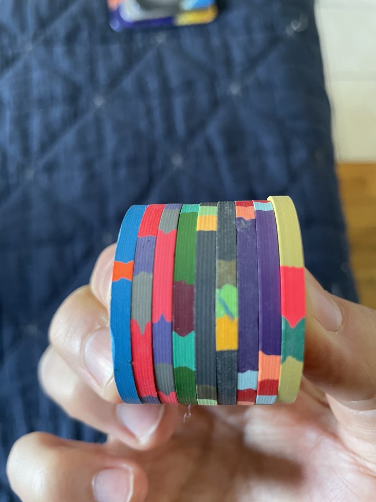 F015A3AF-8FC9-4B5C-A9FF-BC29A1E858AD.jpeg