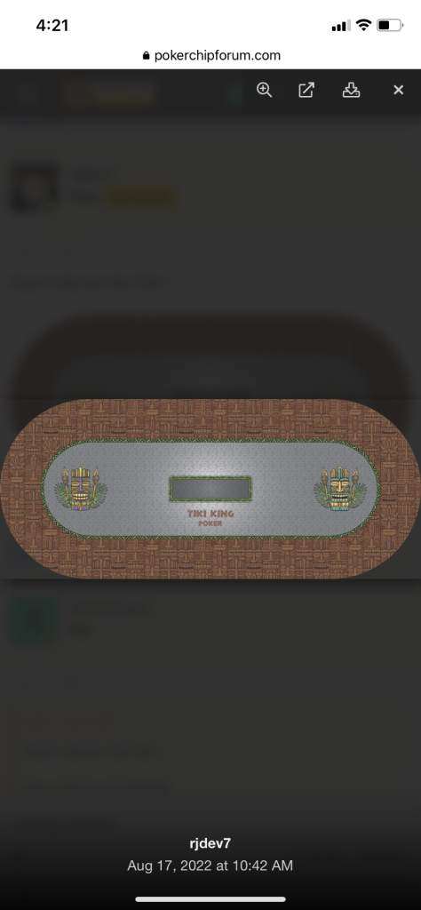 F019408F-2FBF-4F76-ACA4-9A87550F70CF.png