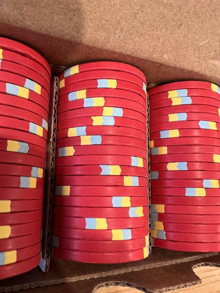 F025D27B-B068-43AA-B5CA-2C7361964AE7.jpeg