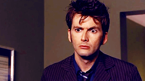 F0274DAF-66FD-40EC-9157-97B114339A07.gif