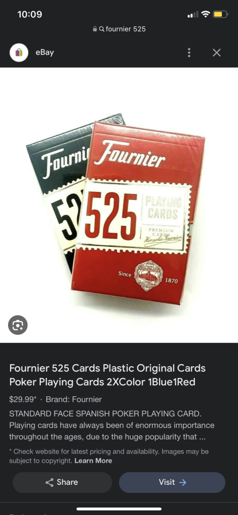 F02F1221-3721-4C8C-902C-47D8677EF7D6.png