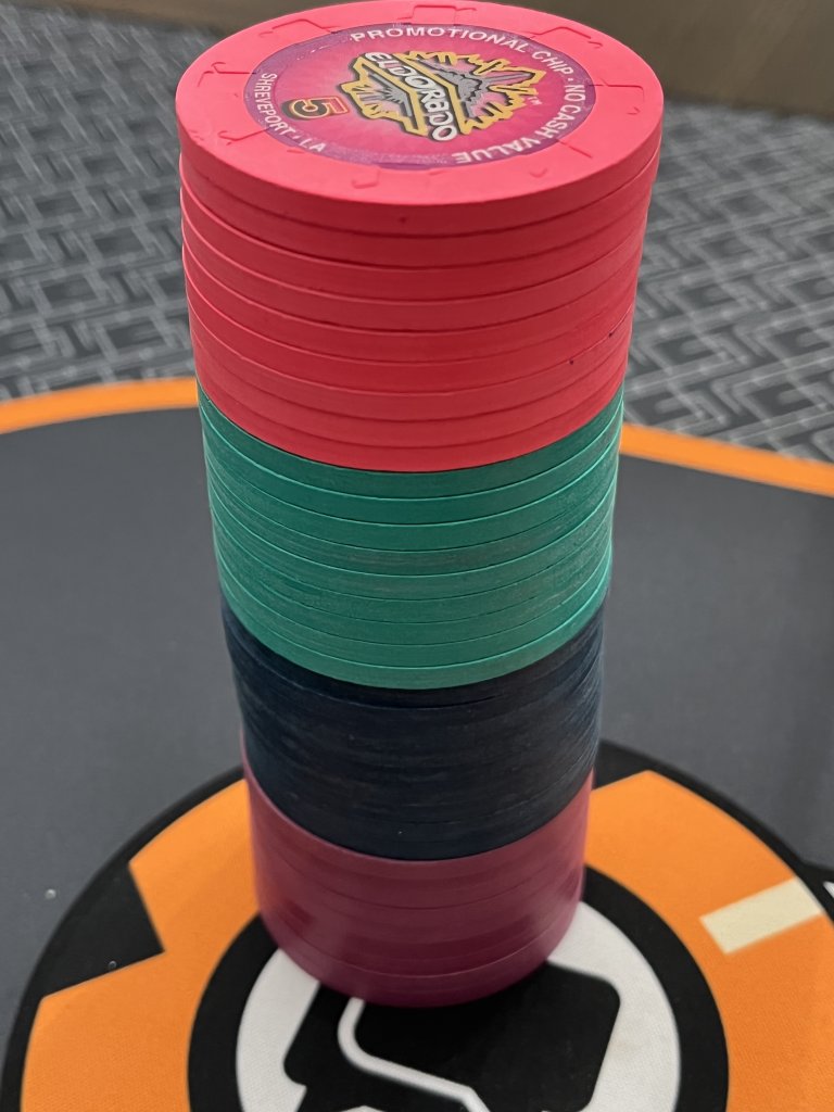 F0466839-ADC8-4927-8FA3-332CF734C903.jpeg