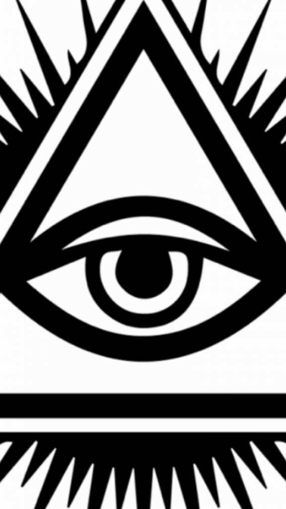 F04729FD-564E-4FD2-8483-49D7FB6B8340.png