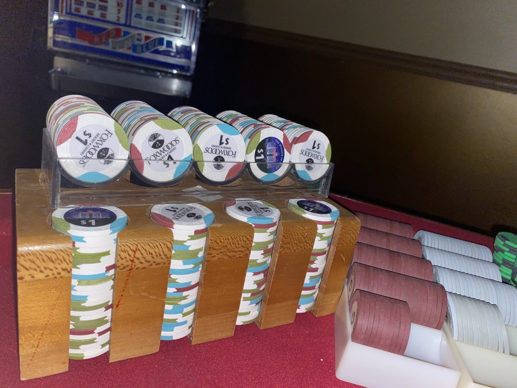 F05A621F-0885-4714-A9E3-72198DEAEBBA.jpeg
