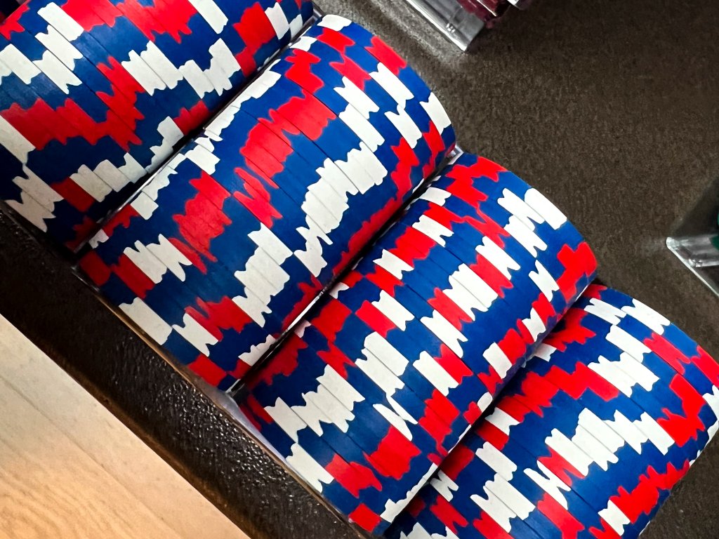 F065C51E-6B77-4848-ABDA-FB902C8CE21A.jpeg