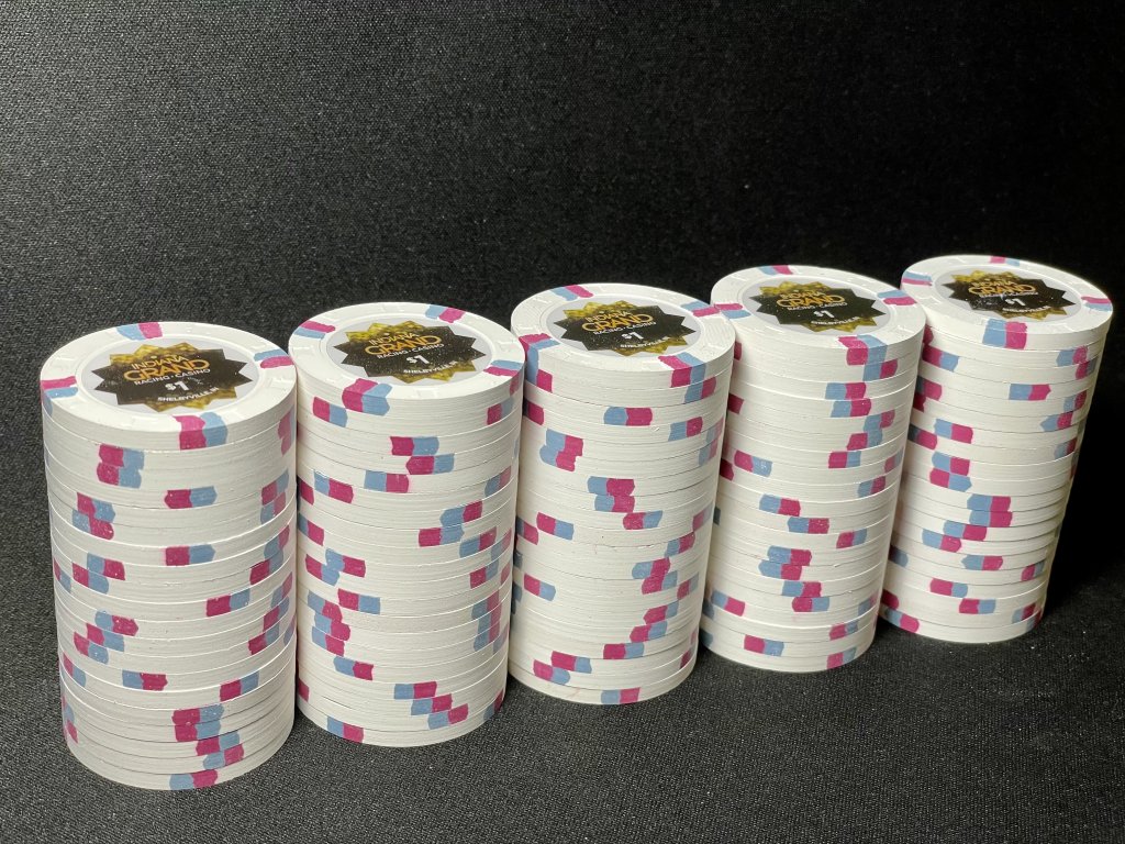 F079BFE4-ABE7-4D84-A9DB-8ECCC27ABB85.jpeg