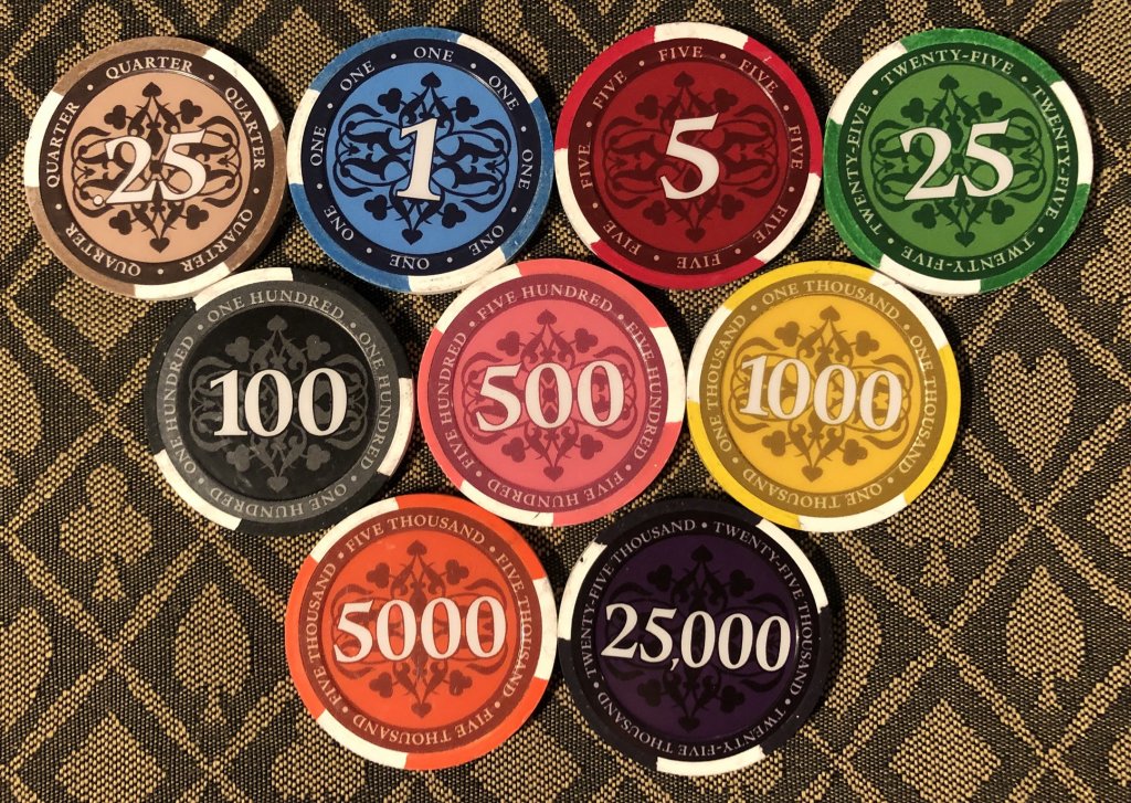 270477