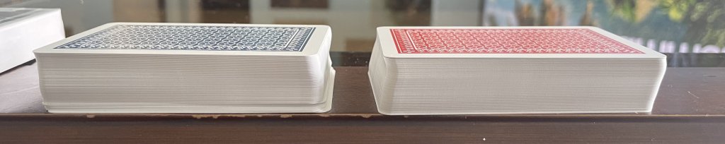 F09C97BC-9D58-48BF-8883-F333FECFE7C1.jpeg
