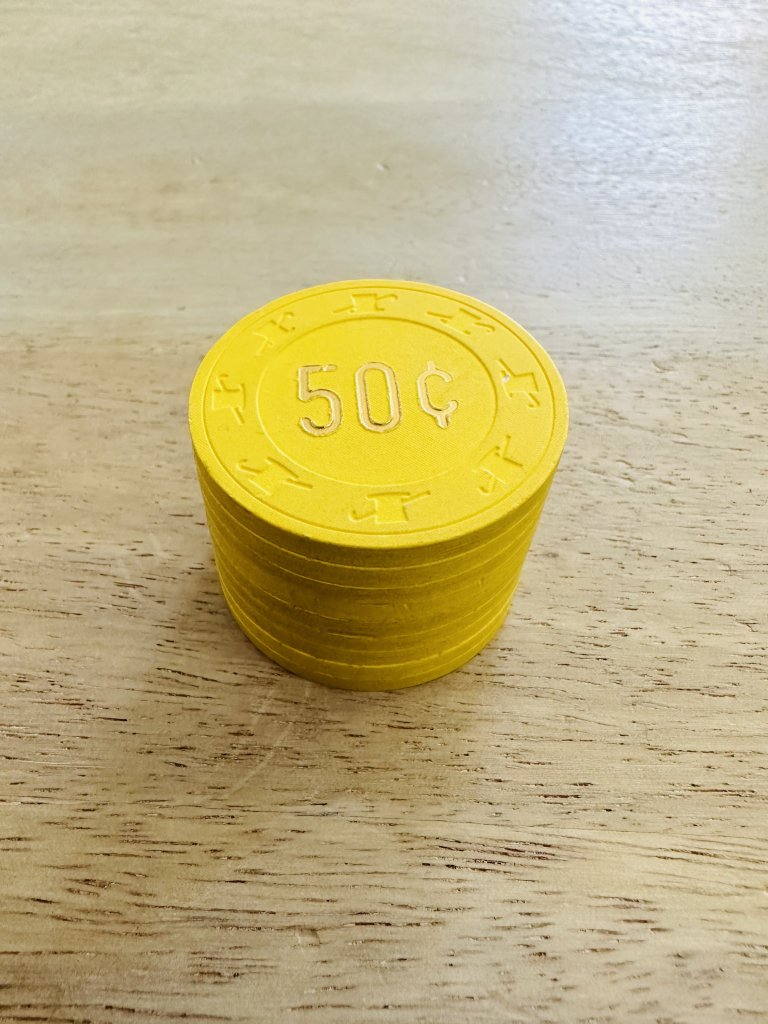 F0A9C606-FC9B-49FD-A3D7-1C847CF17191.jpeg