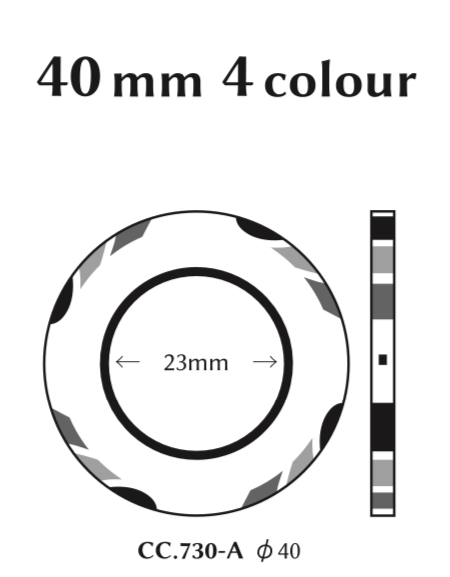F0CB0F08-B008-4785-B47C-8713B9A7E502.jpeg