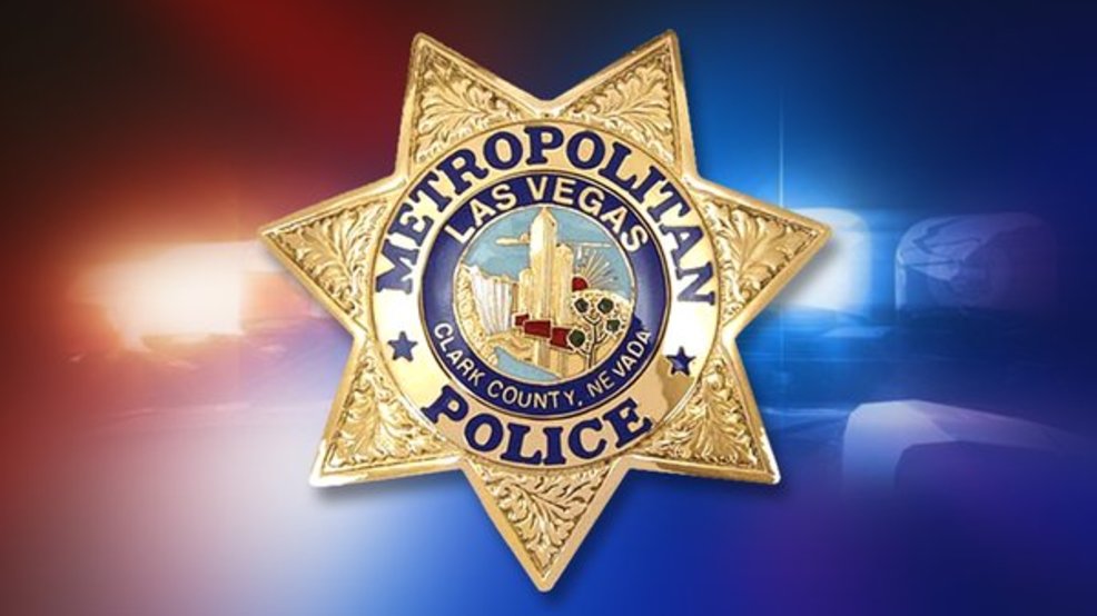 f0dcd54d-c935-4216-966a-566bb4ba02c5-large16x9_MetroPoliceBadge.jpg