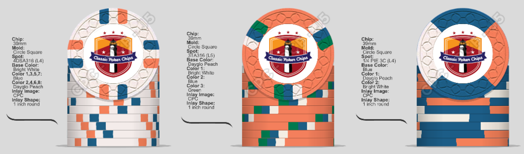 f0e3a4fd-ffa4-4f18-b19c-99d2e1202ce2.png