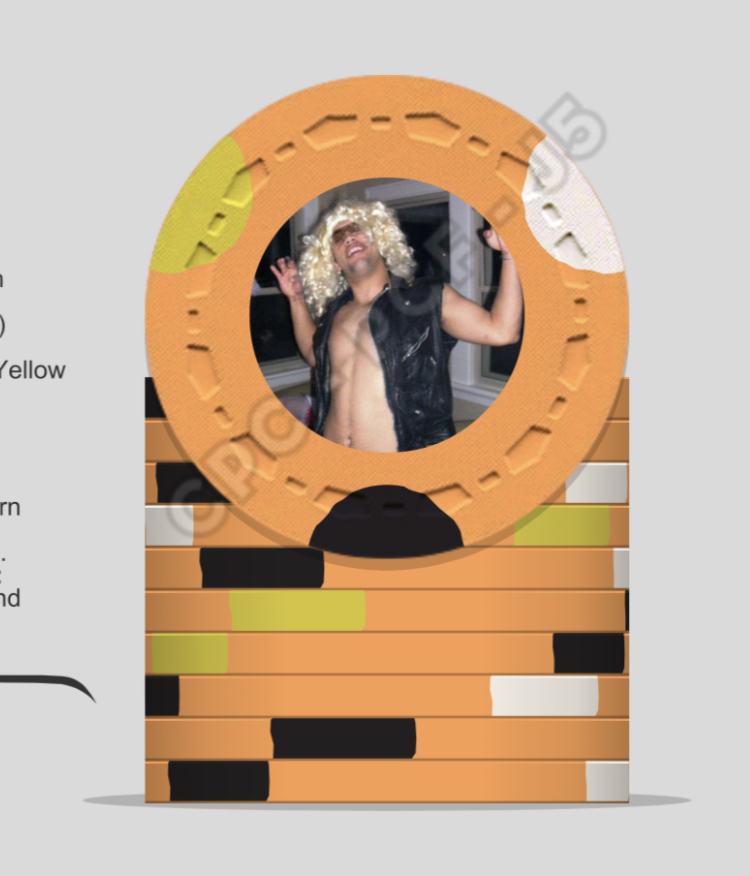 F0E3E4B4-B516-43DD-90B3-4B28F0BB1239.jpeg