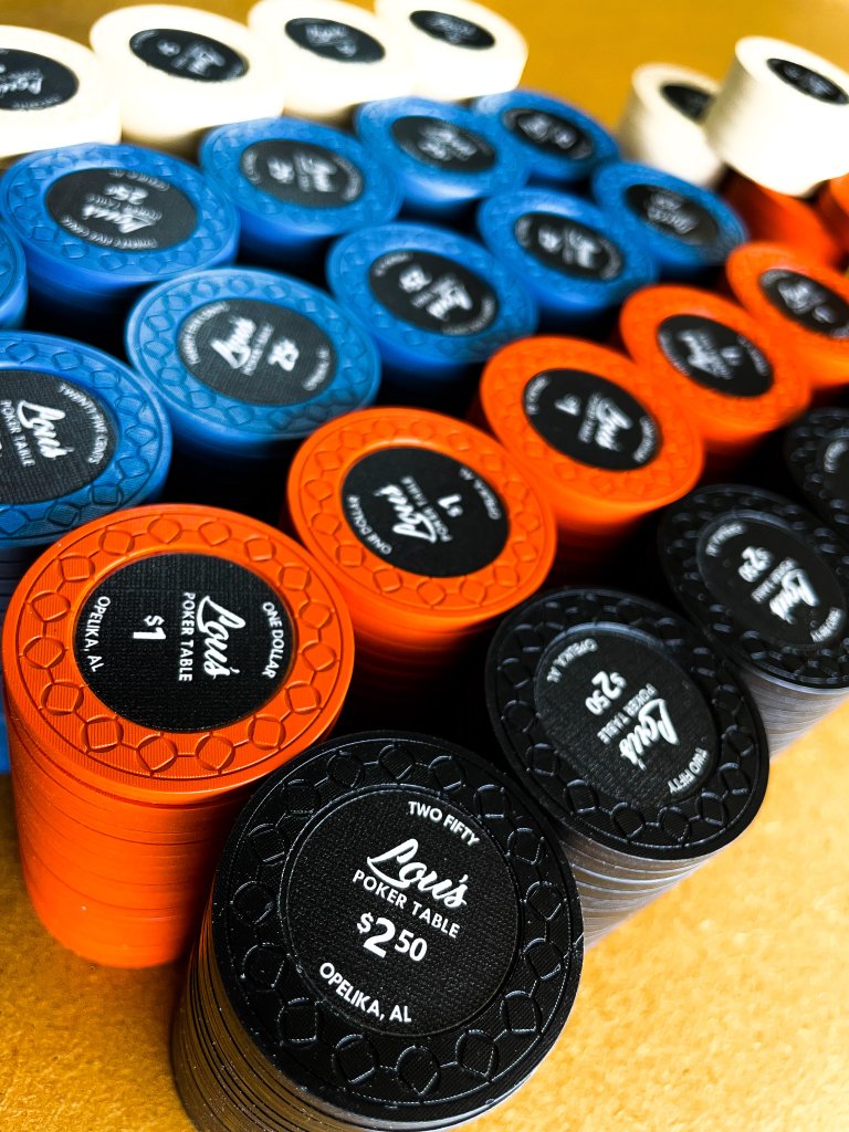 F0F26181-49EA-4702-8BF9-F9A87D164A50.jpeg