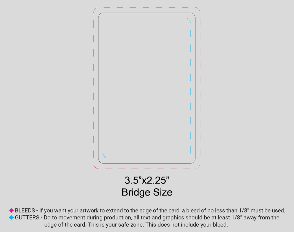 F0F834B7-0A3B-4F7F-A642-9E52BF2BAC0C.png