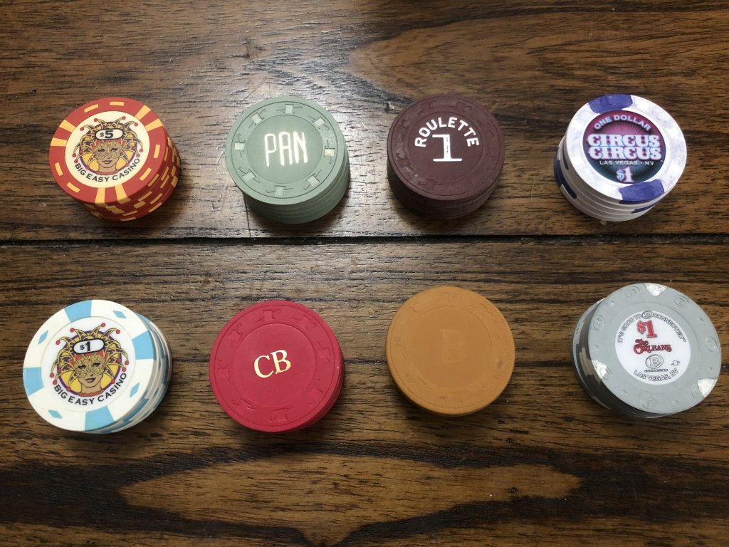 F0FE901E-6224-4847-B002-B36122FFB129.jpeg