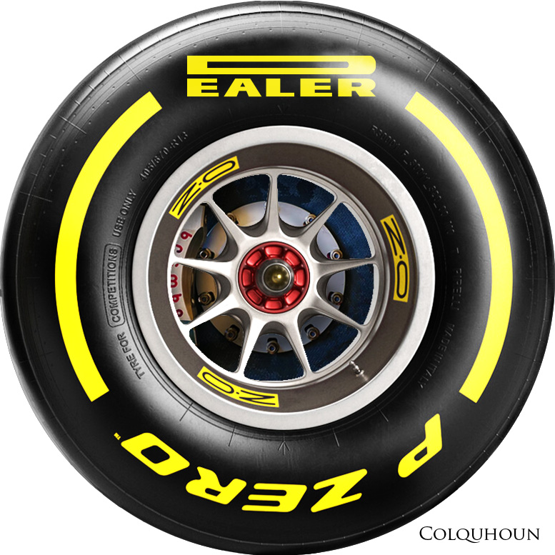 F1 wheel 4 mockup.jpg