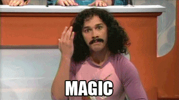 F10F0136-83BB-4BBD-B090-C05E9A5E5008.gif