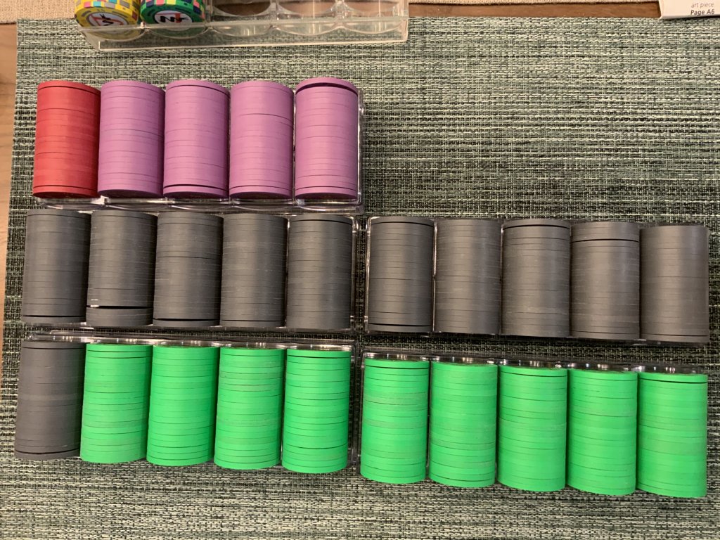 F11A2475-B00B-4D1B-BA2F-A144901F1D80.jpeg