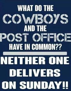 f12defdf0efa633e3c613d4b831e85c3--packers-funny-packers-baby.jpg