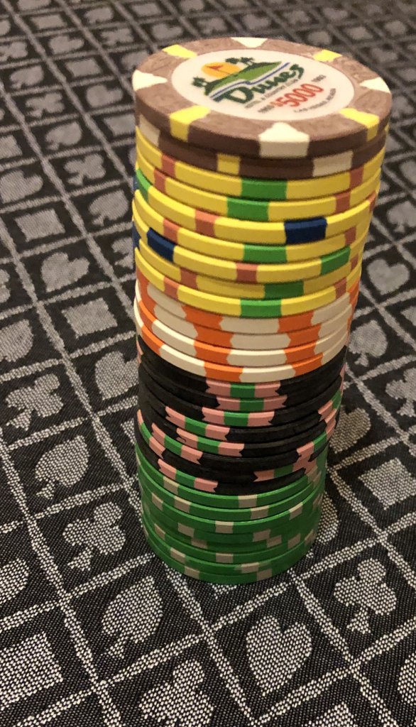 F131593B-EC55-47B0-84D8-2AE54E7BF22F.jpeg