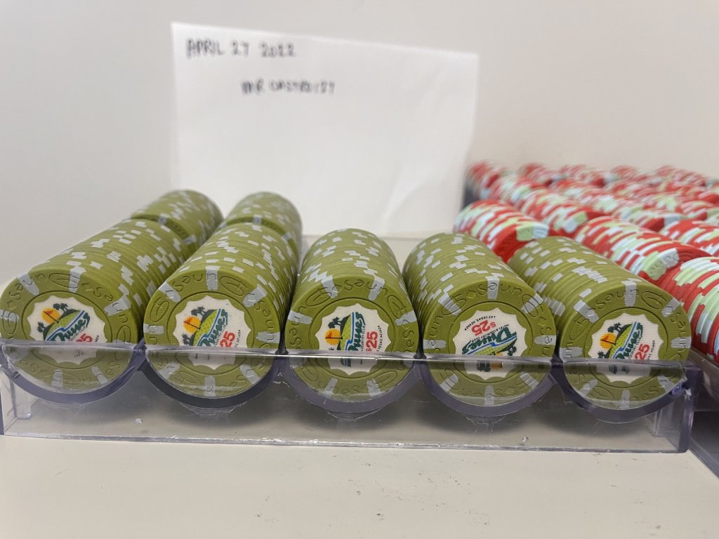 F145AC0D-6574-413D-9D98-D75BC75D7159.jpeg