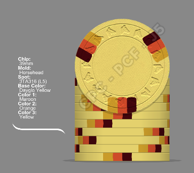 f14a0e56-10c6-4e00-9b13-5b93c5af3a9e.png