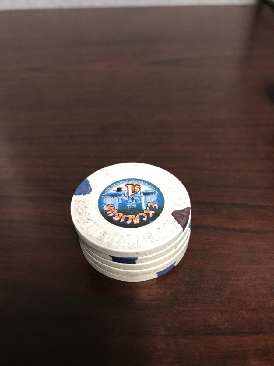 F16204A6-5583-4AD5-9051-232F90539052.jpeg