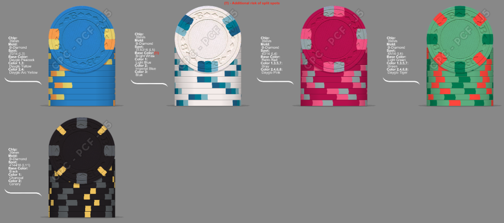 F172455F-DB9A-44DD-86B0-59BFC97590FC.png