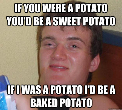 F178588D-BA26-4F0D-9588-0BE8E61D09E9.jpeg