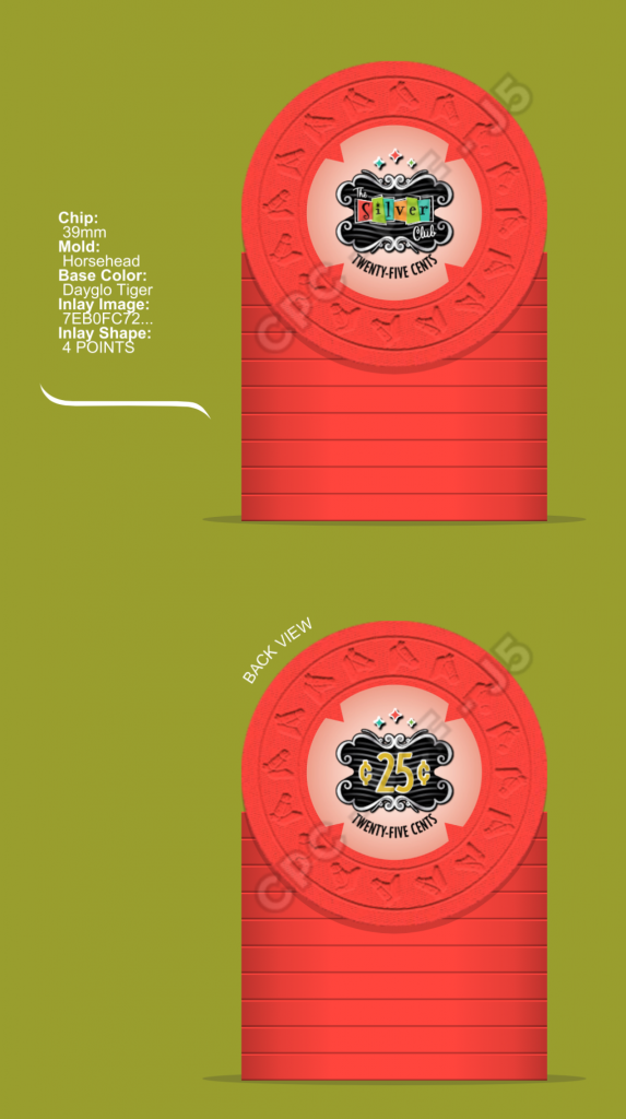 F188CE23-C8DC-4D63-878C-111E41F167F6.png