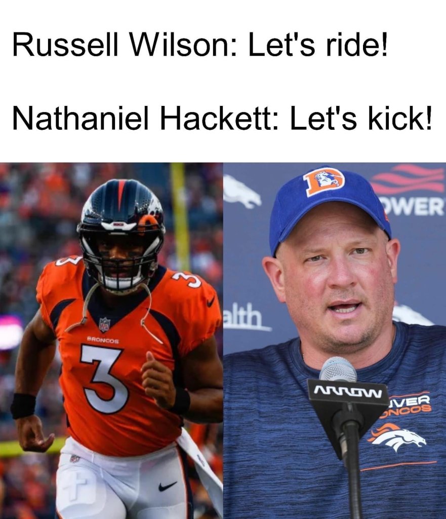 F18E2FBF-49DB-41E1-BA42-A5350DFFE1A0.jpeg
