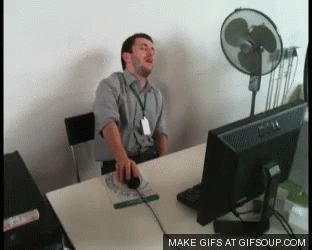F193B810-07AB-4B68-962E-DC4C1A634940.gif