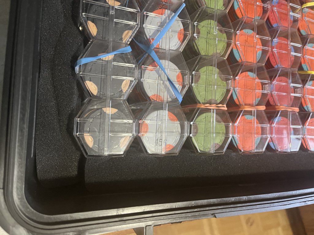 F1AE6604-9C2D-4DF0-8030-724522310A99.jpeg