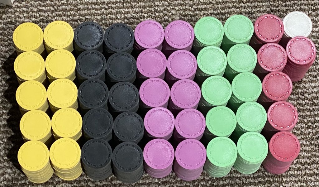 F1BE4185-CDDD-4607-A055-94EA21A419E9.jpeg