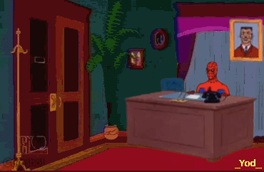 F1CF5258-BACE-4FFB-857B-24389F202C0E.gif