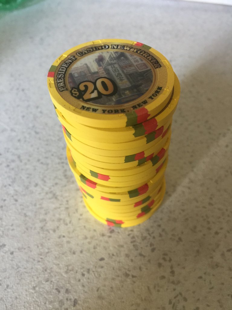 F21FBF85-3DA5-4FC4-BBAD-C7935C6EE30F.jpeg