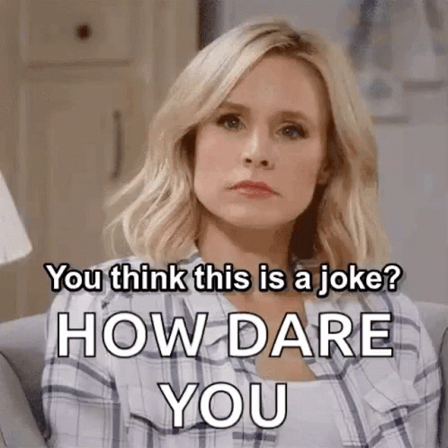 F23D3D77-8456-445C-B07F-EE33BDC7C6EB.gif
