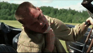 F242D64A-F428-489A-81B0-B5DBB7AF4CDB.gif