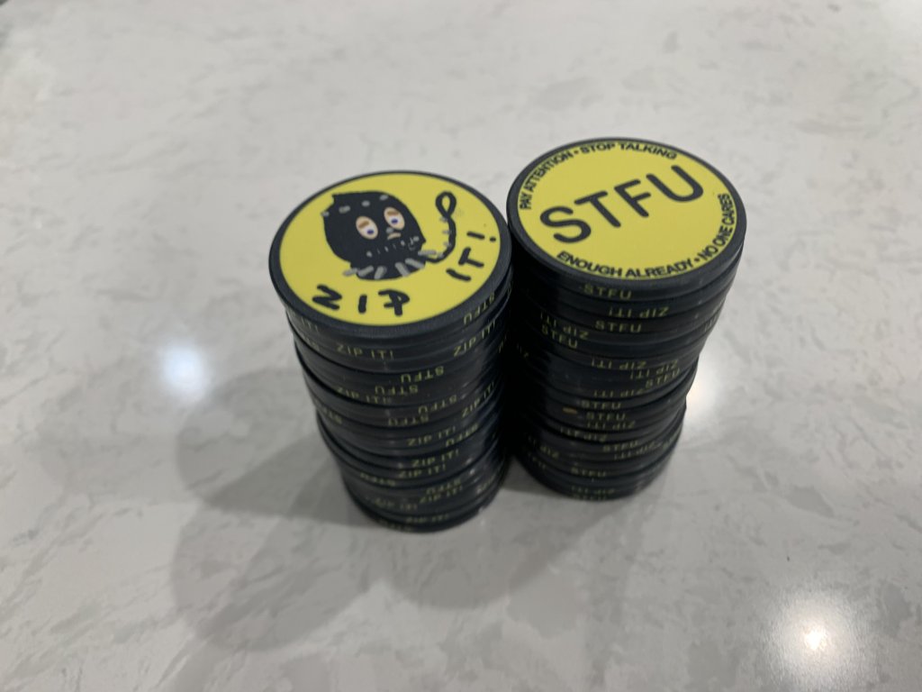 F2505366-0BDB-4890-911D-408290B52AEA.jpeg