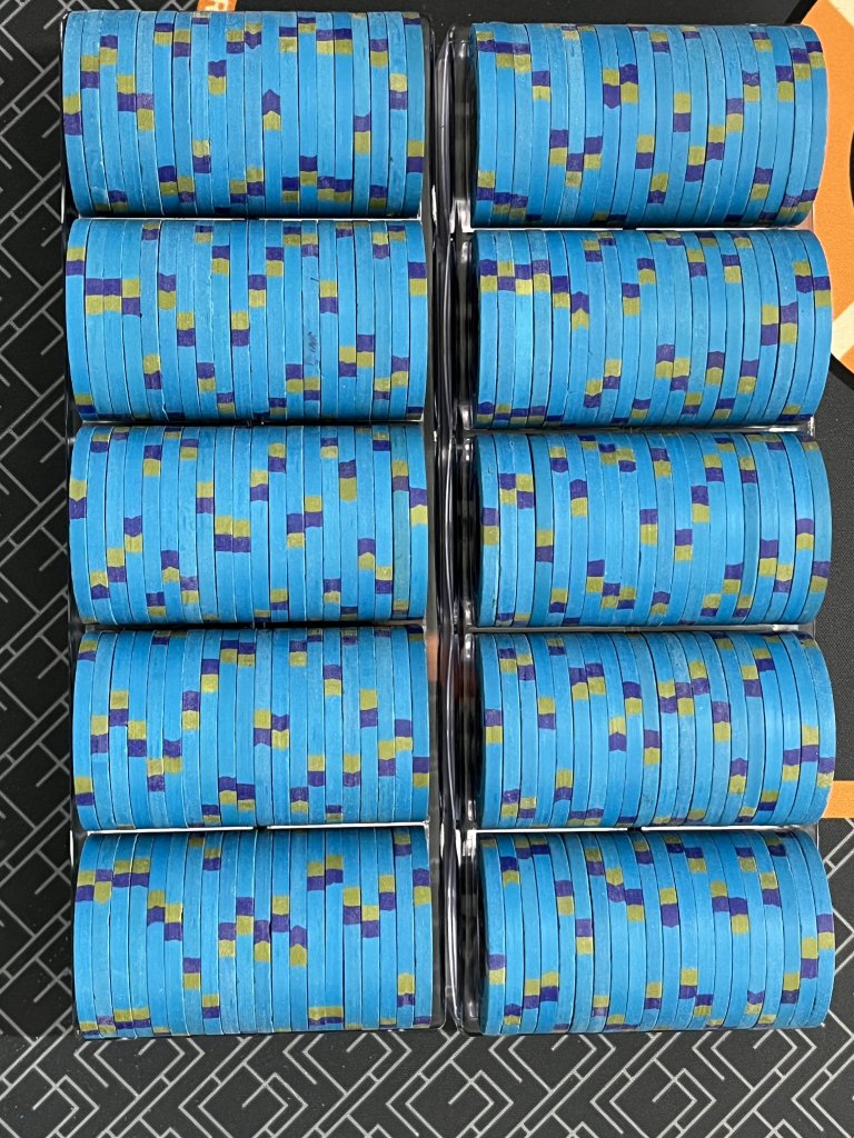 F2670F3E-C5BB-4006-A196-FBED543863F0.jpeg