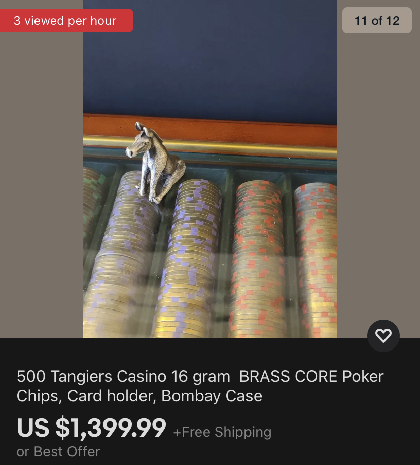 F2812F2F-0653-4604-A480-A54F73D5D33D.jpeg