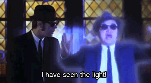 F28AE60A-D0B6-4B18-ADFB-268FBD82866D.gif