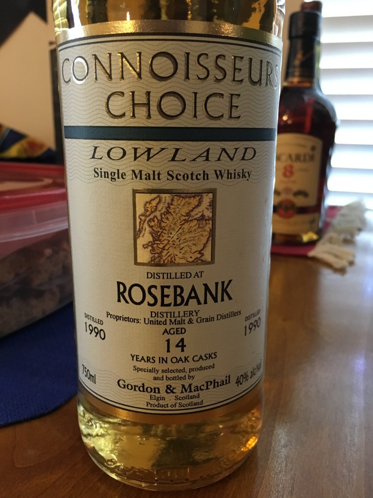 F3050DA2-2098-419E-B333-0AF261EC08E8.jpeg