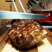 F3604DF5-4E98-4A00-BD74-2C5E94F4B748.gif