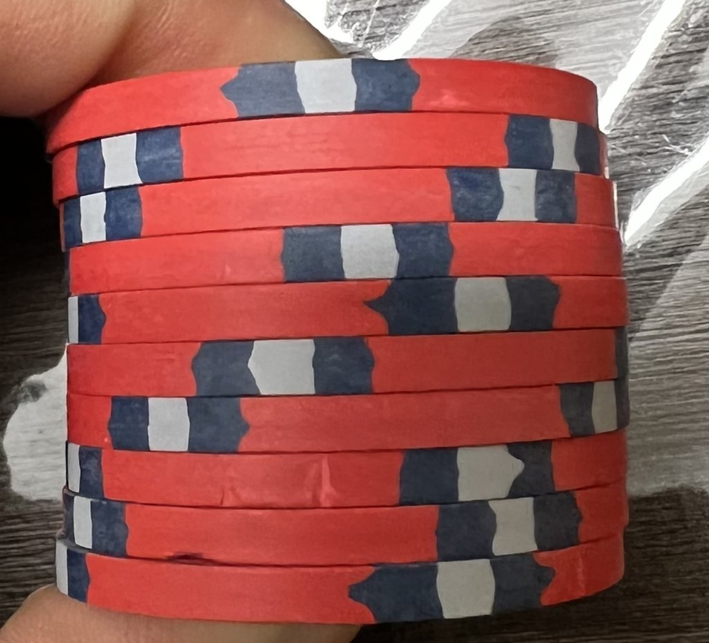 F3666C00-9688-4B4C-8A5C-BB0211B49999.jpeg